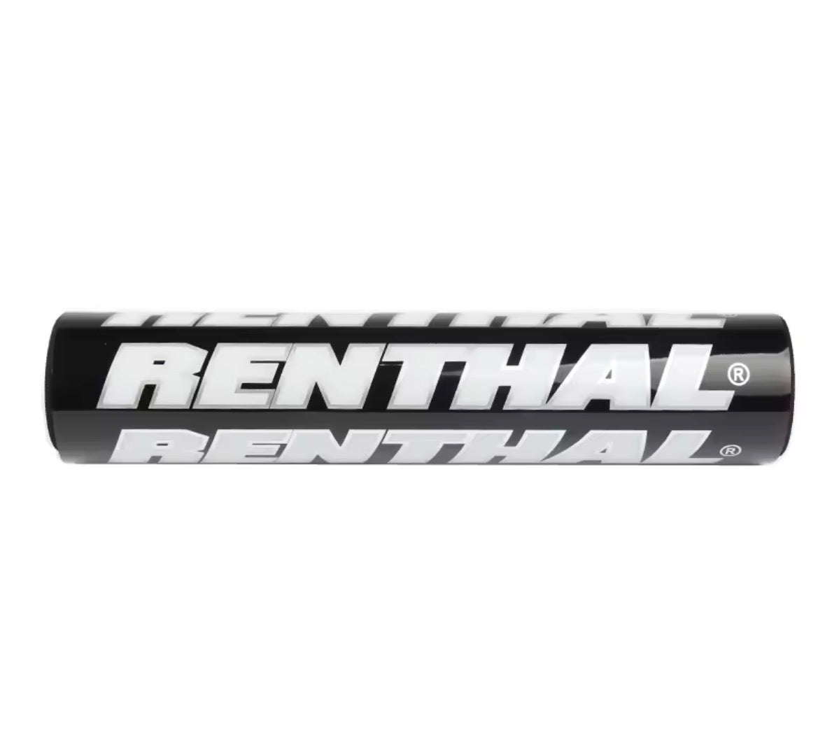 Renthal Bar Pad