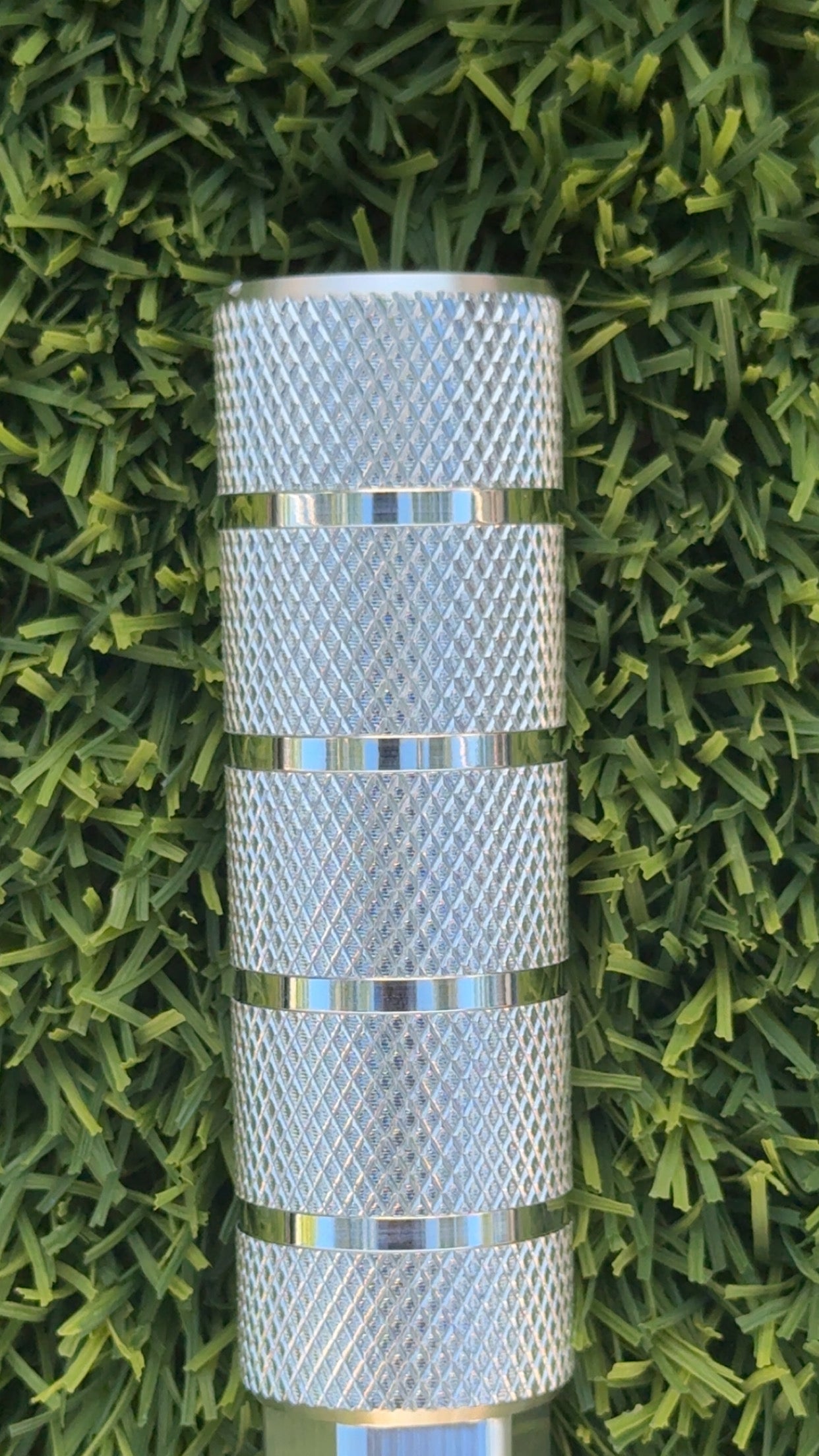 Tuttio soleil 01 Shift lock