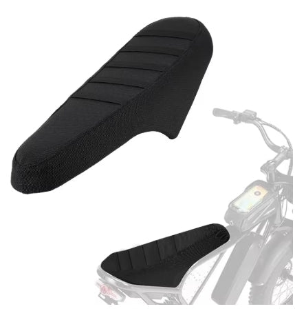 Ridstar Q20 Seat Cover