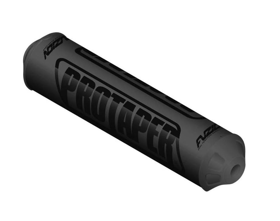 Pro taper black (stealth) bar pad